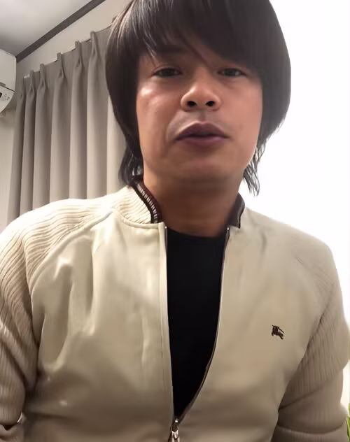 Kenji Sano